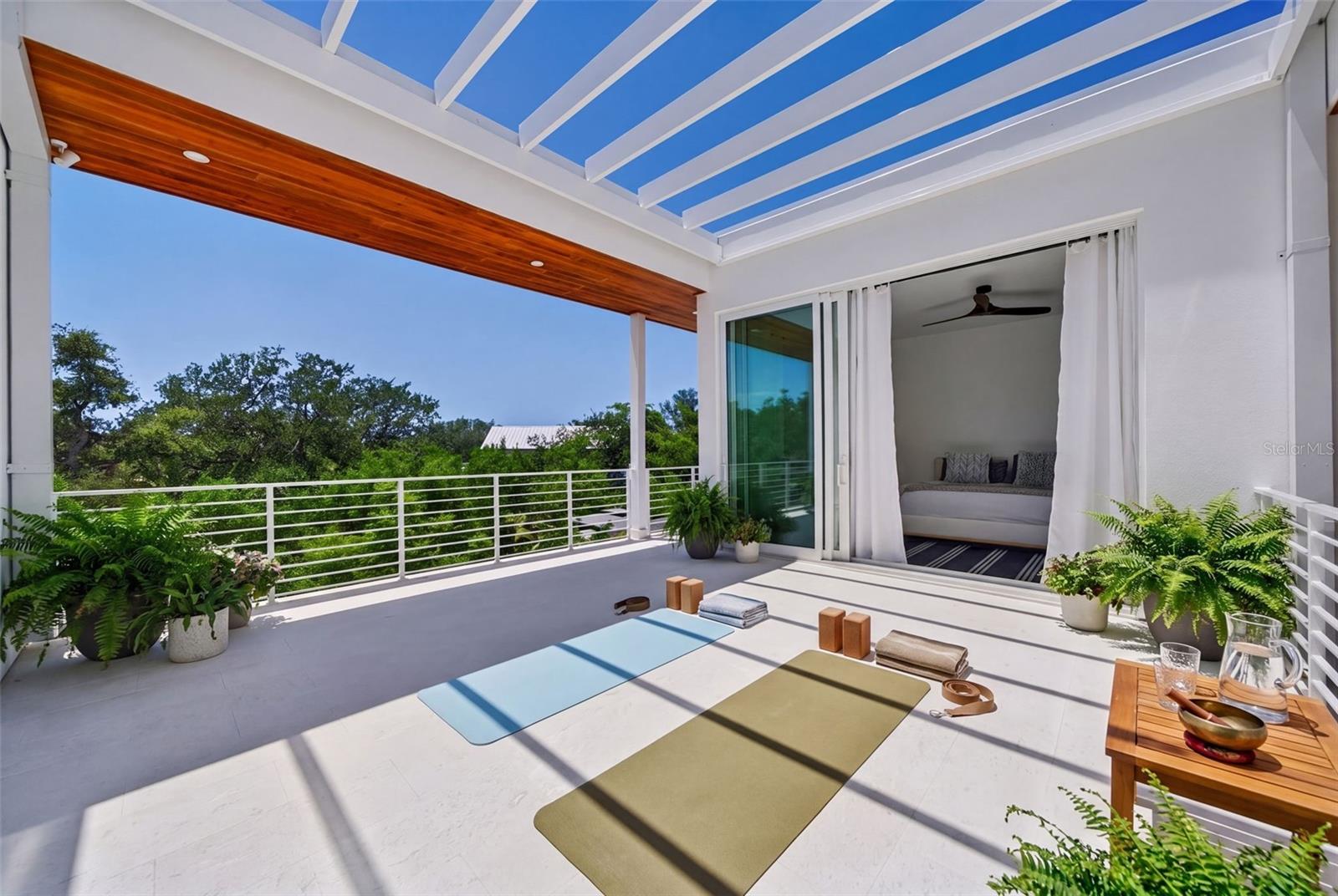 A4703037 Property Photo