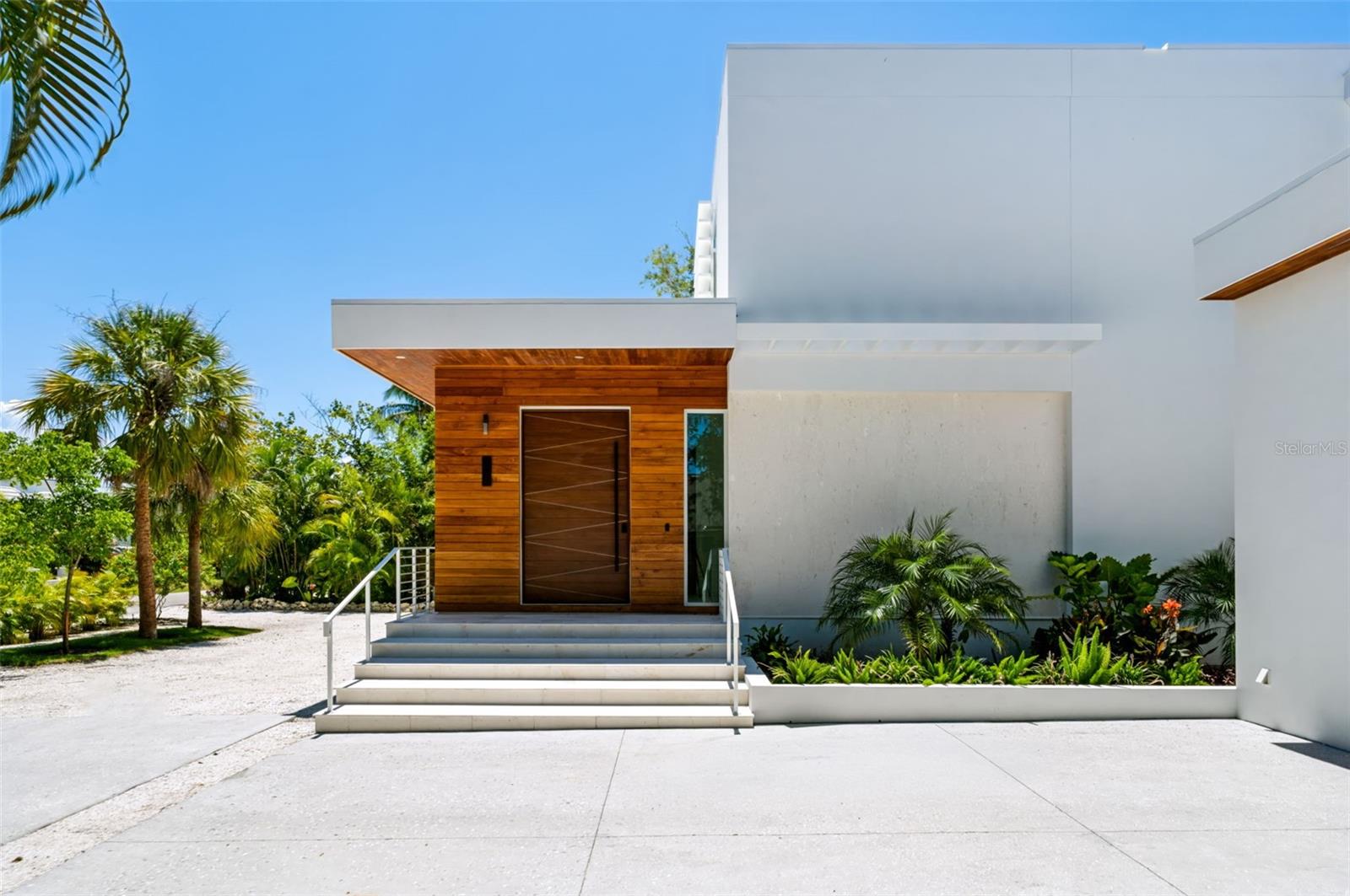 A4703037 Property Photo