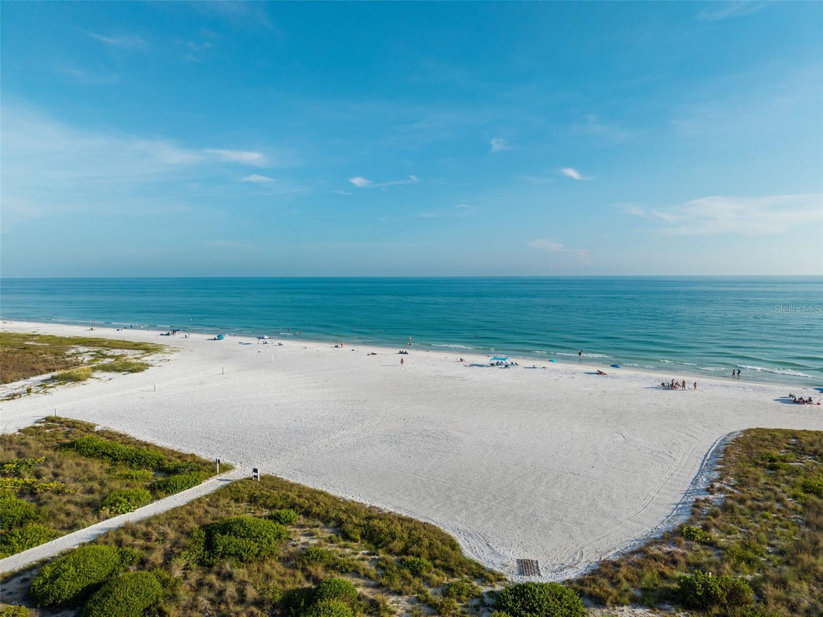 A4703037 Property Photo