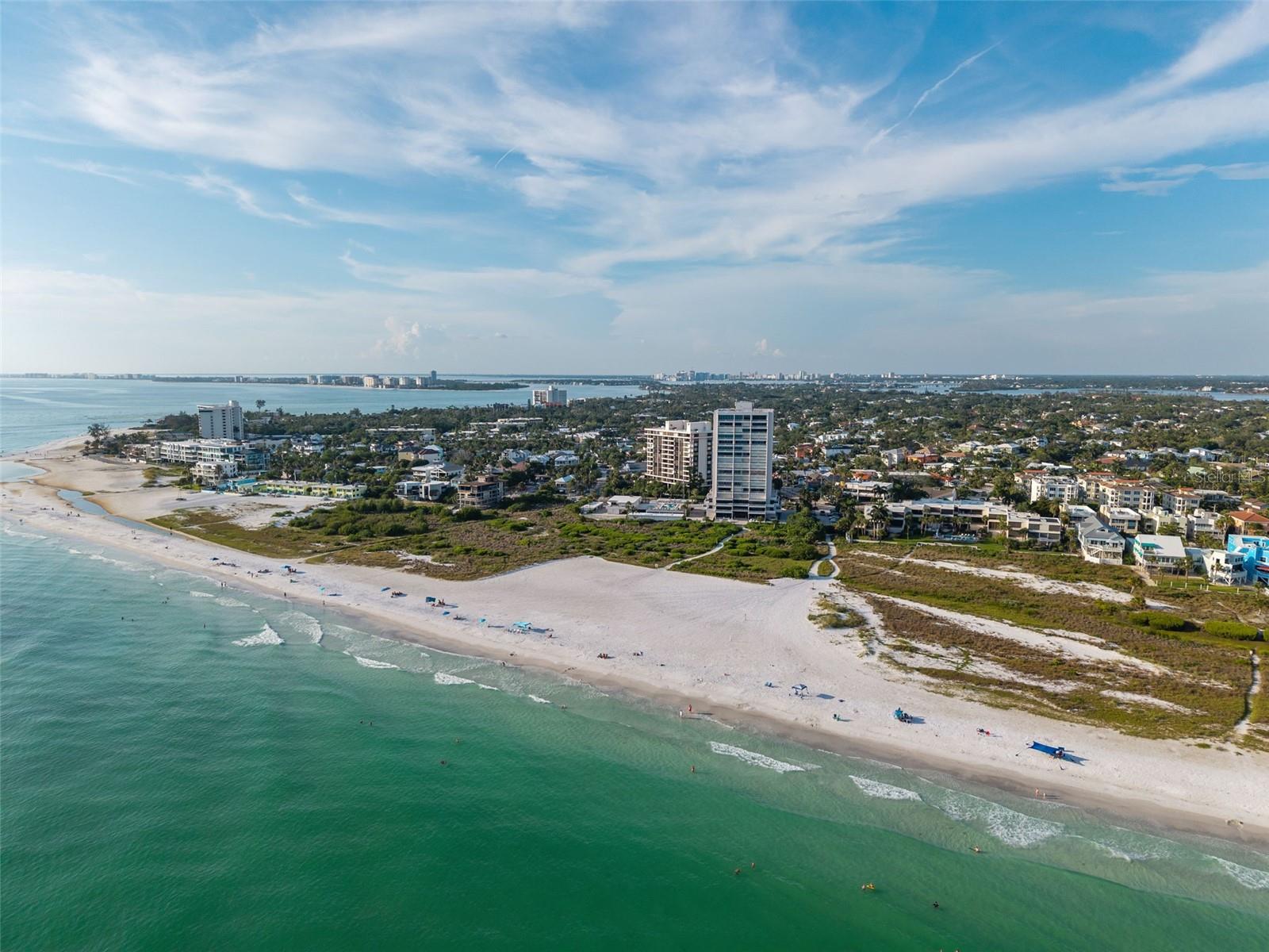 A4703037 Property Photo