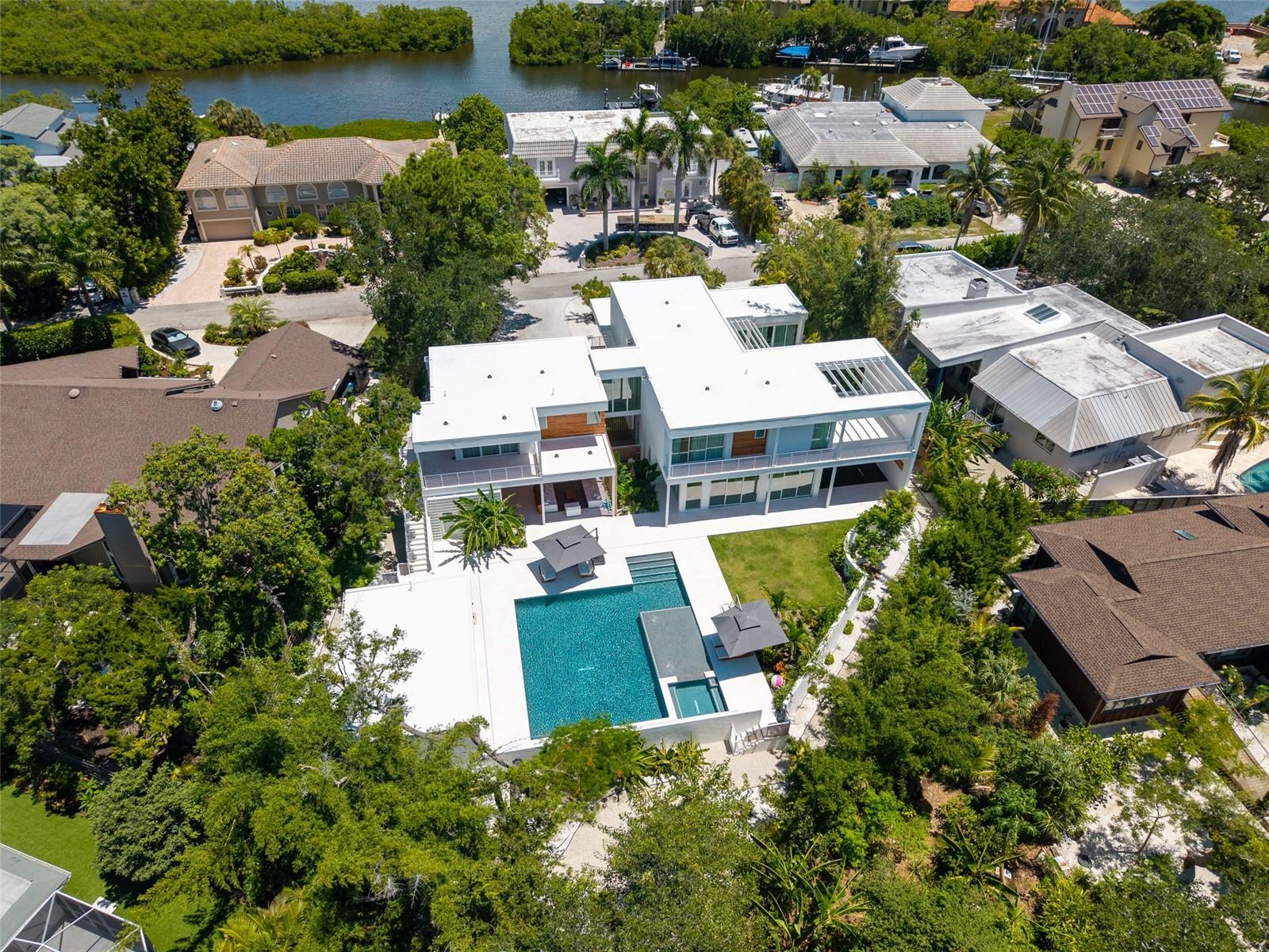 A4703037 Property Photo