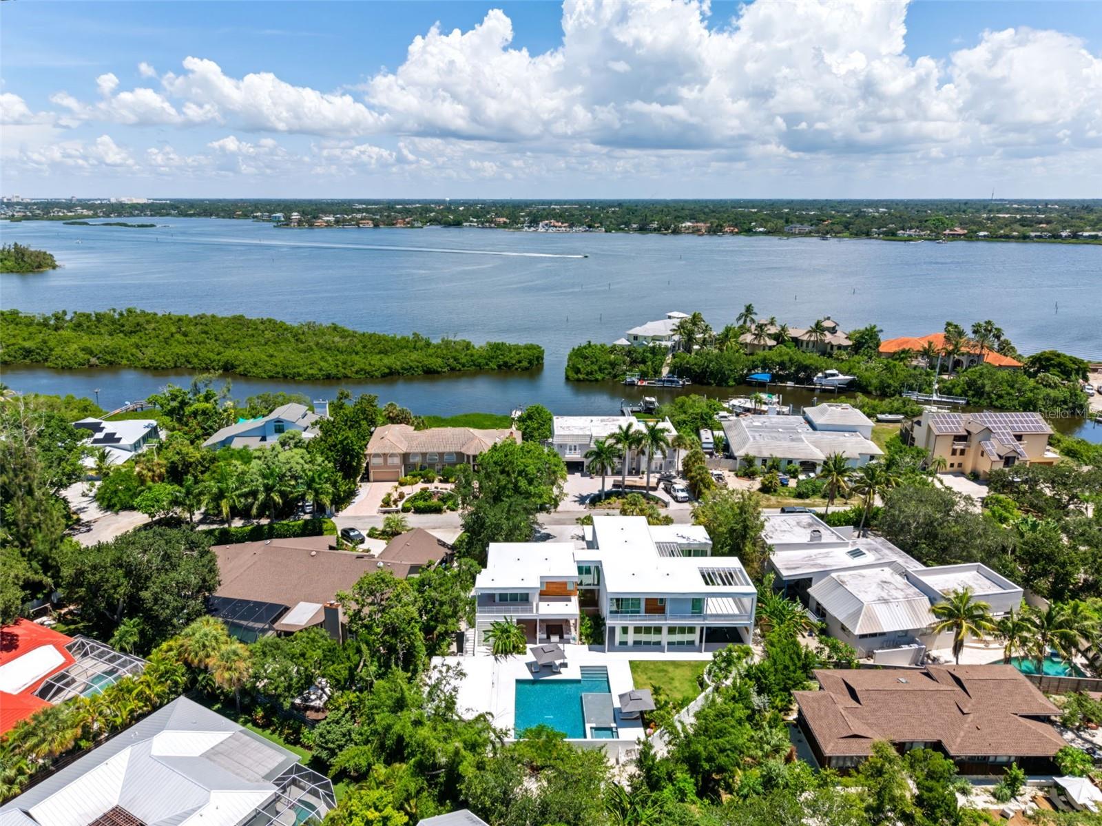 A4703037 Property Photo