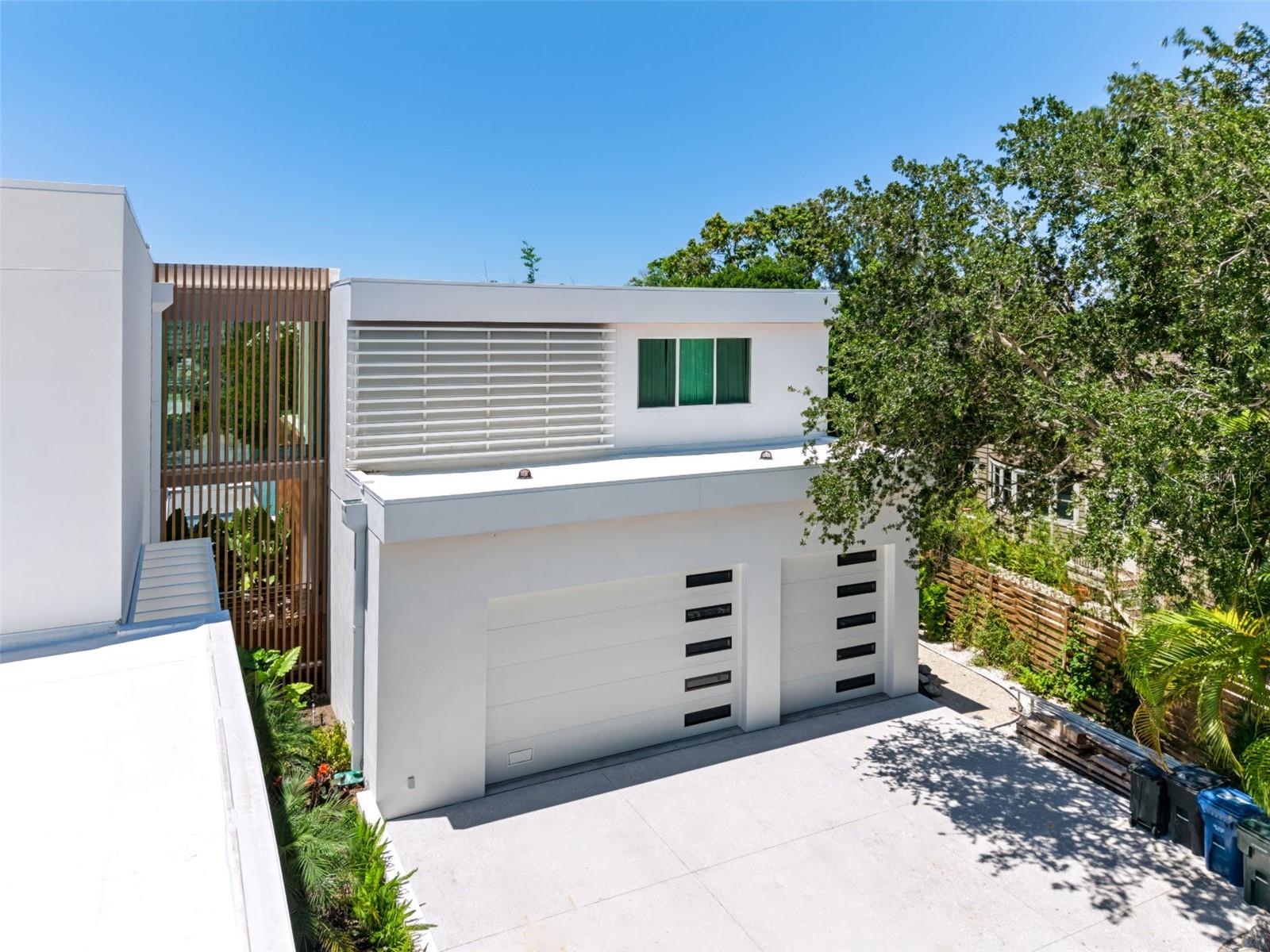 A4703037 Property Photo