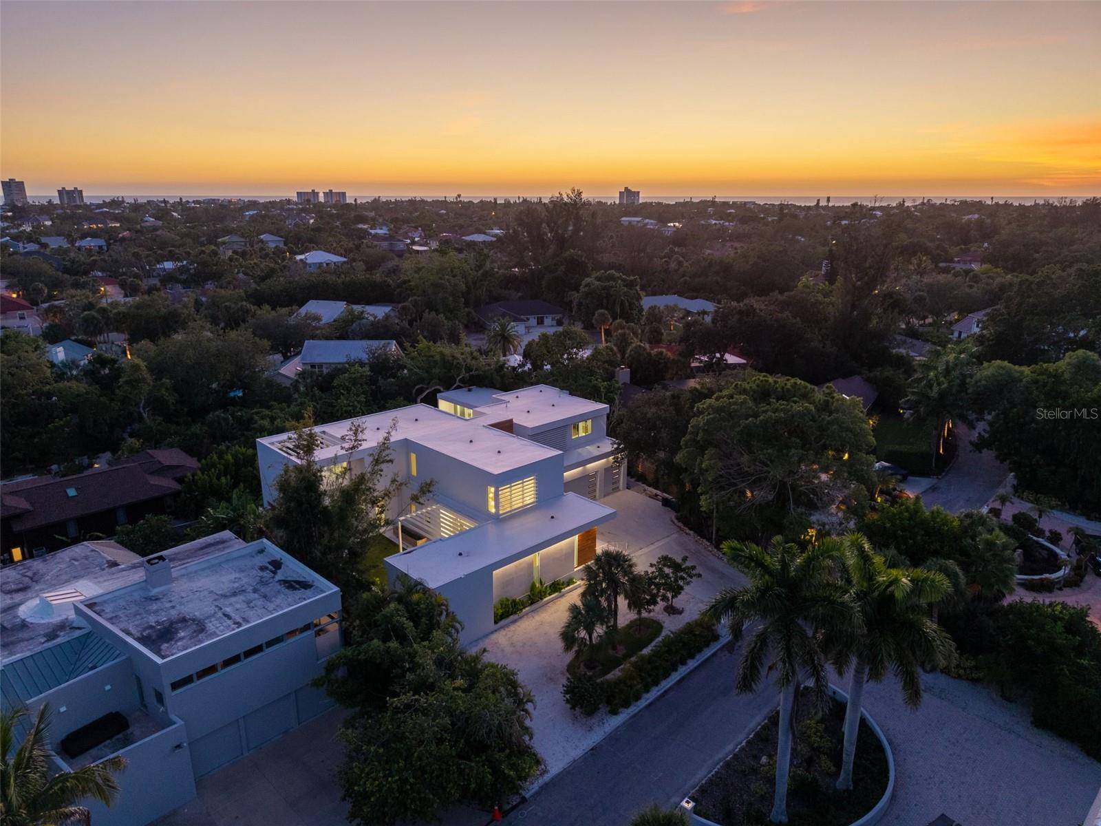 A4703037 Property Photo