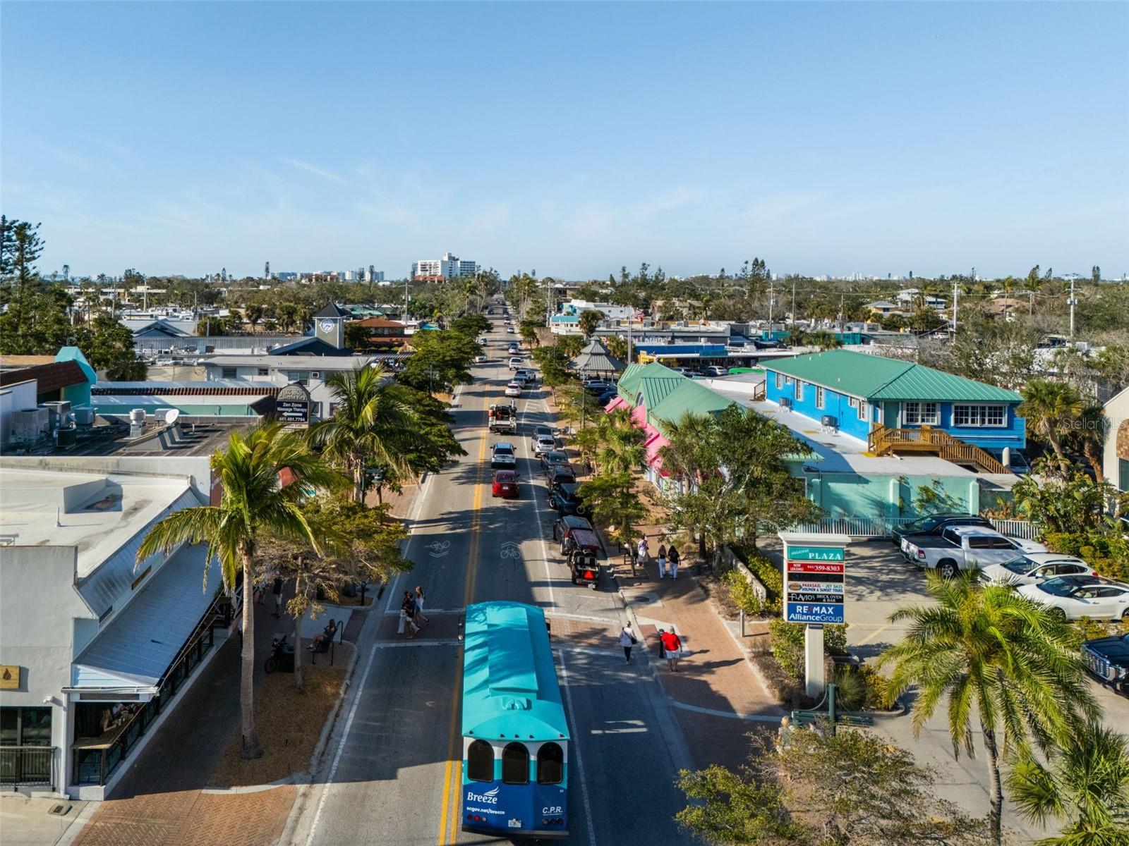 A4703037 Property Photo