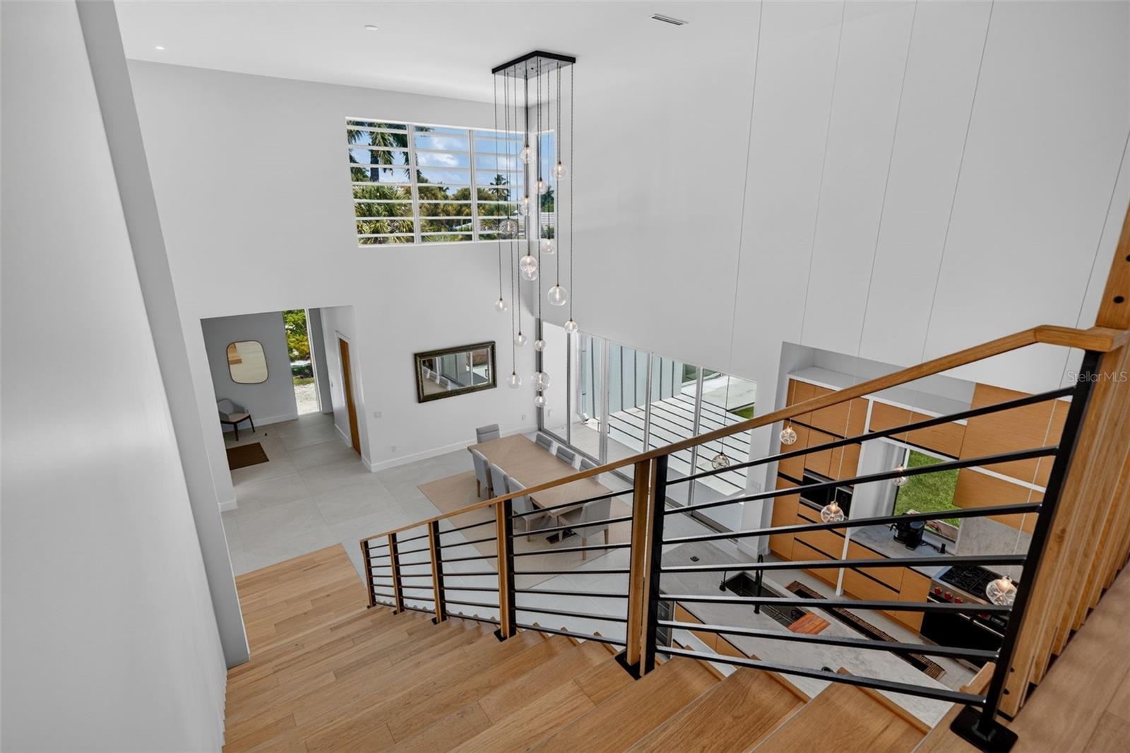 A4703037 Property Photo