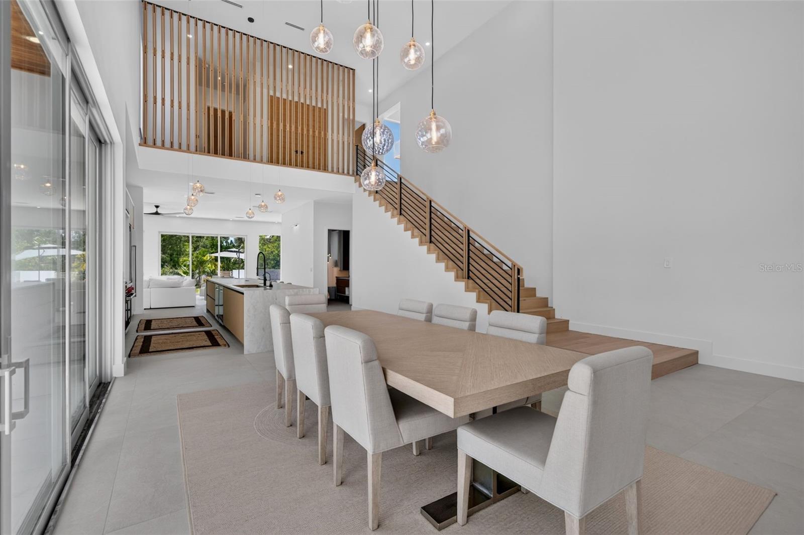 A4703037 Property Photo