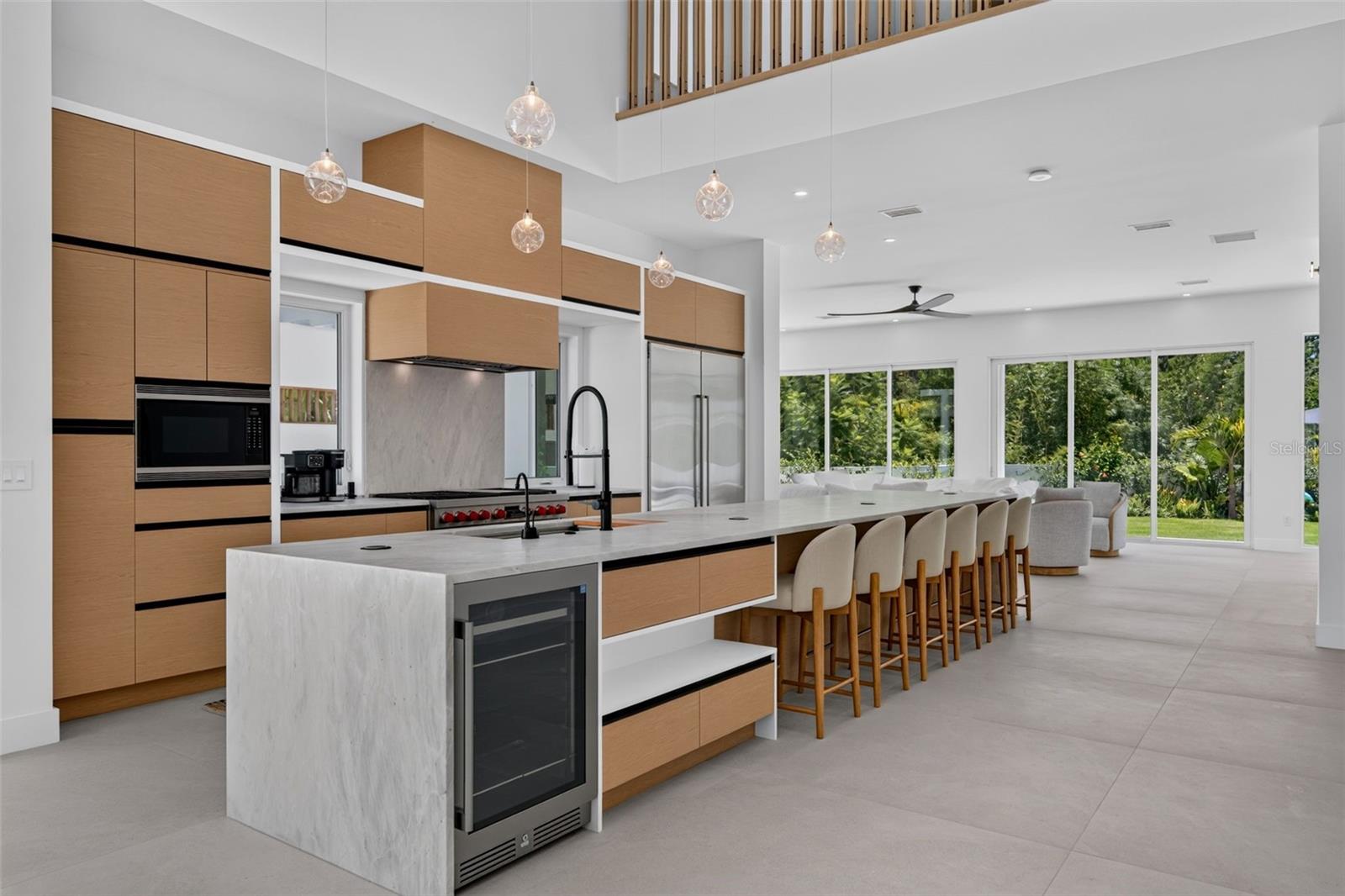 A4703037 Property Photo