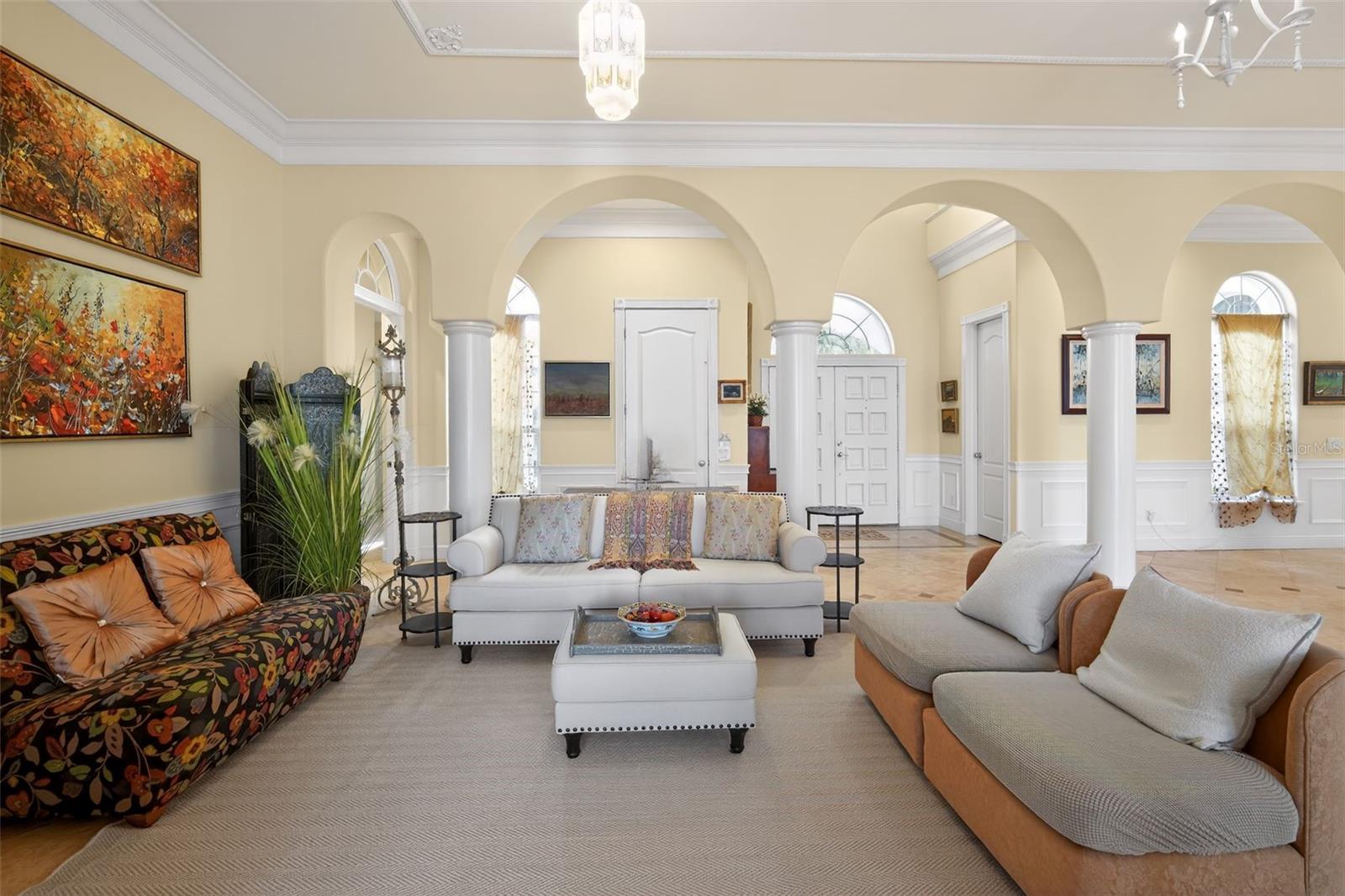 A4703040 Property Photo