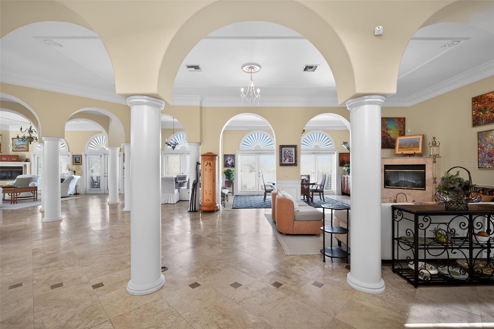 A4703040 Property Photo