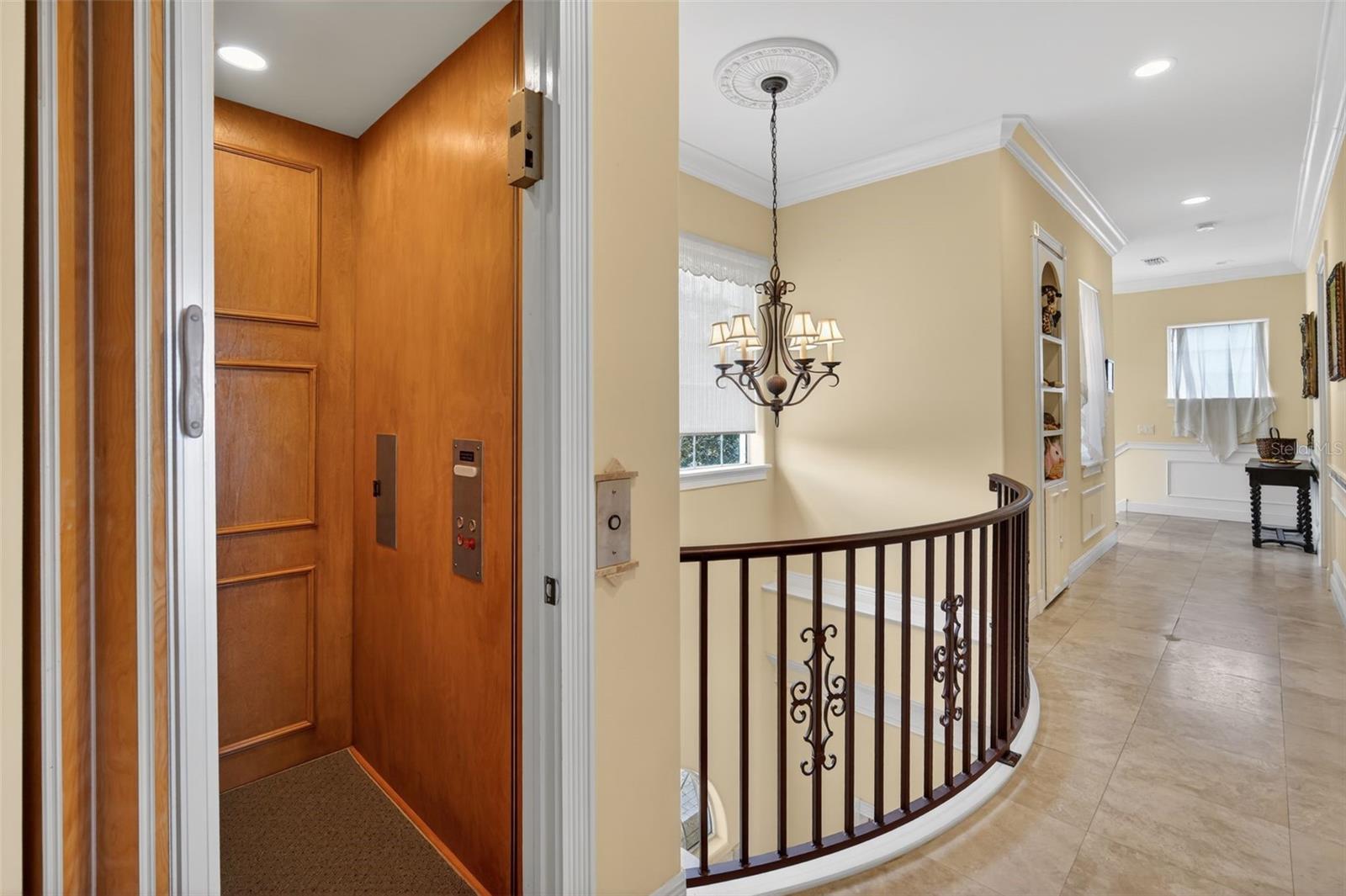 A4703040 Property Photo