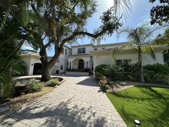 A4703040 Property Photo