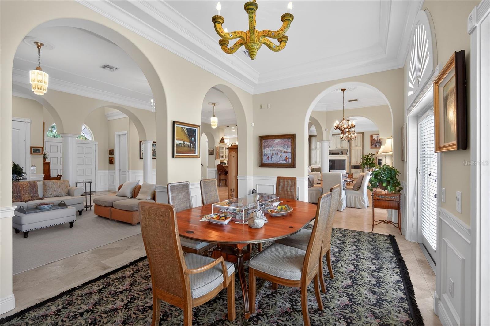 A4703040 Property Photo