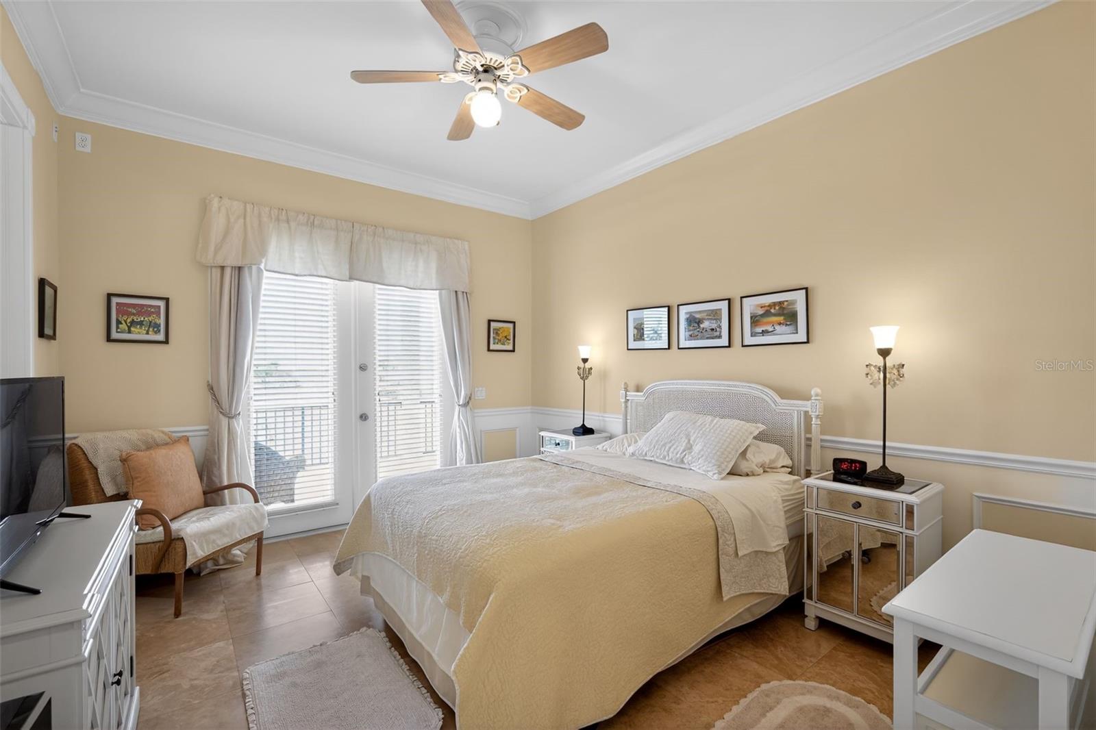 A4703040 Property Photo