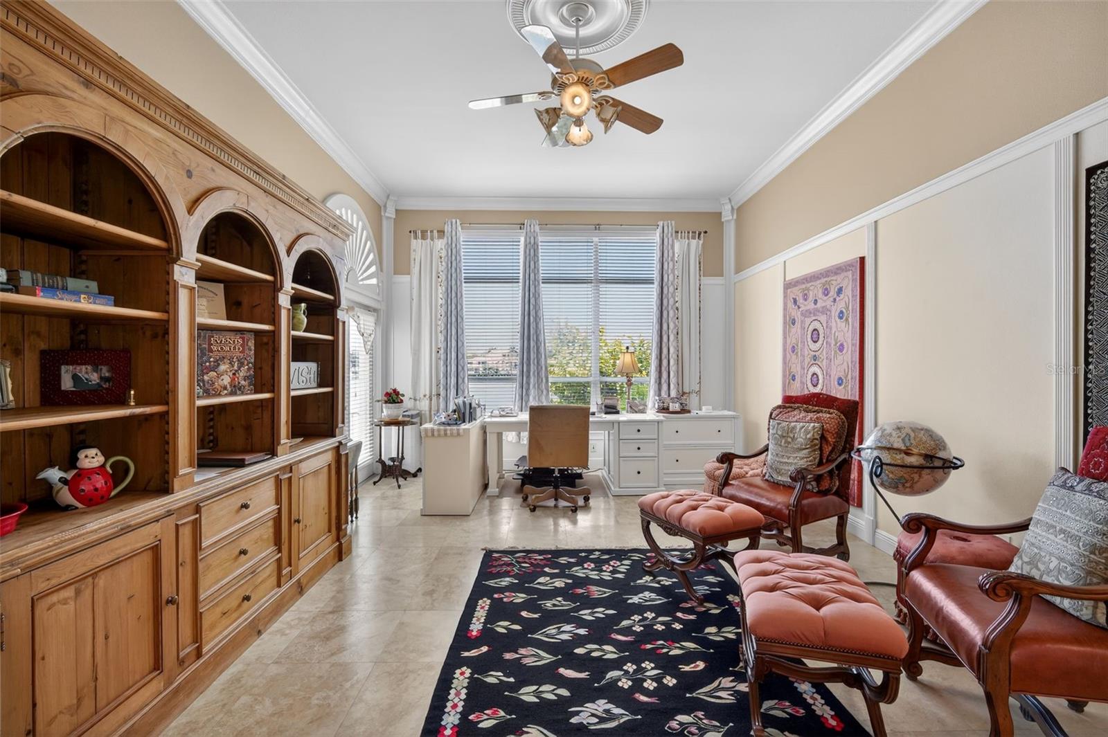 A4703040 Property Photo