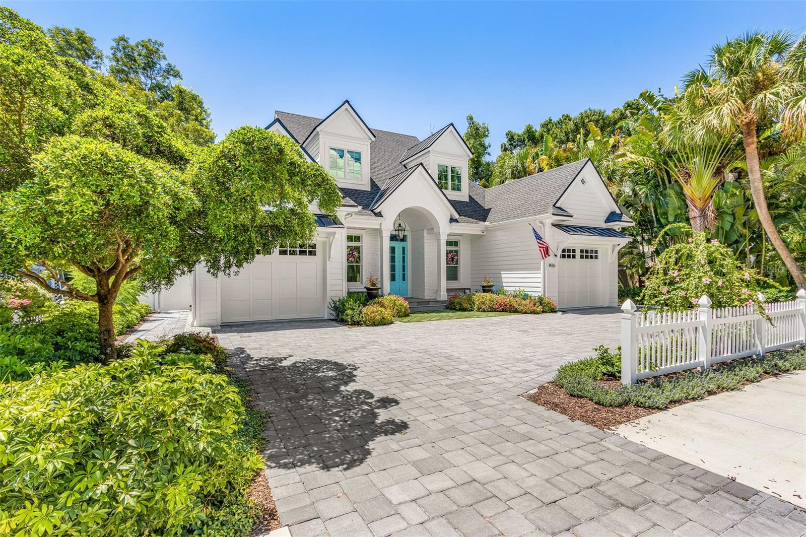 MLS# A4703064 Property Photo