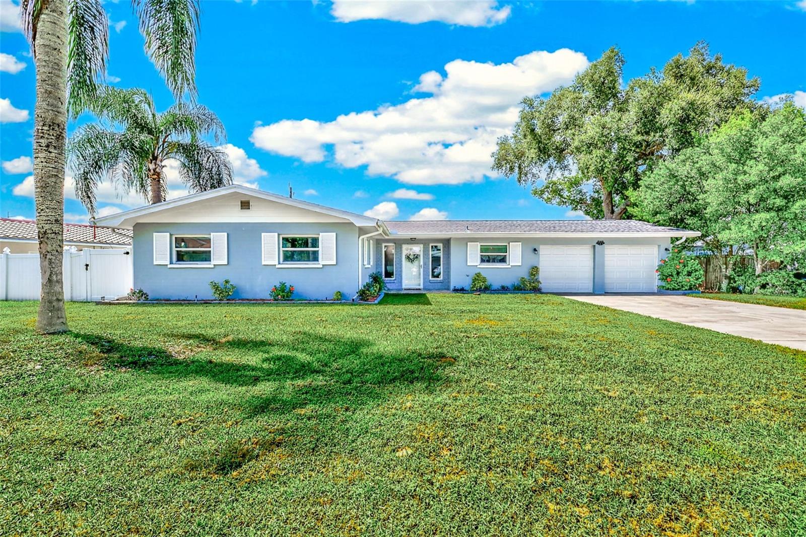MLS# TB8539186 Property Photo