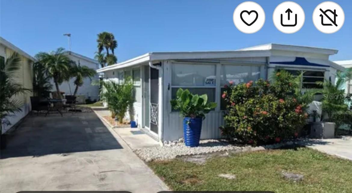 MLS# C7529630 Property Photo