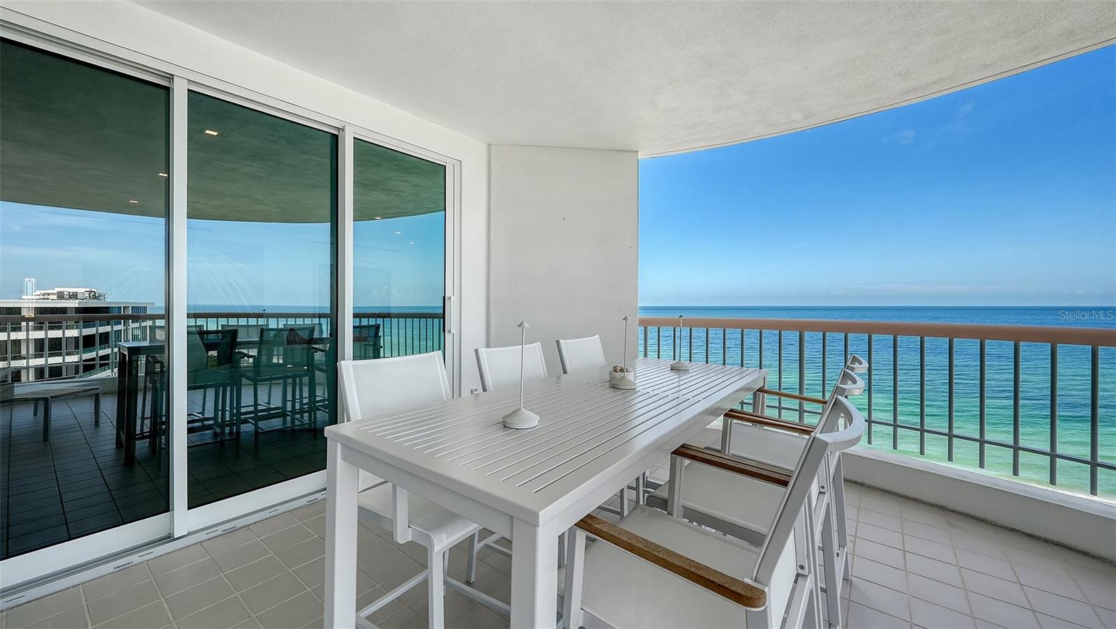 A4703088 Property Photo