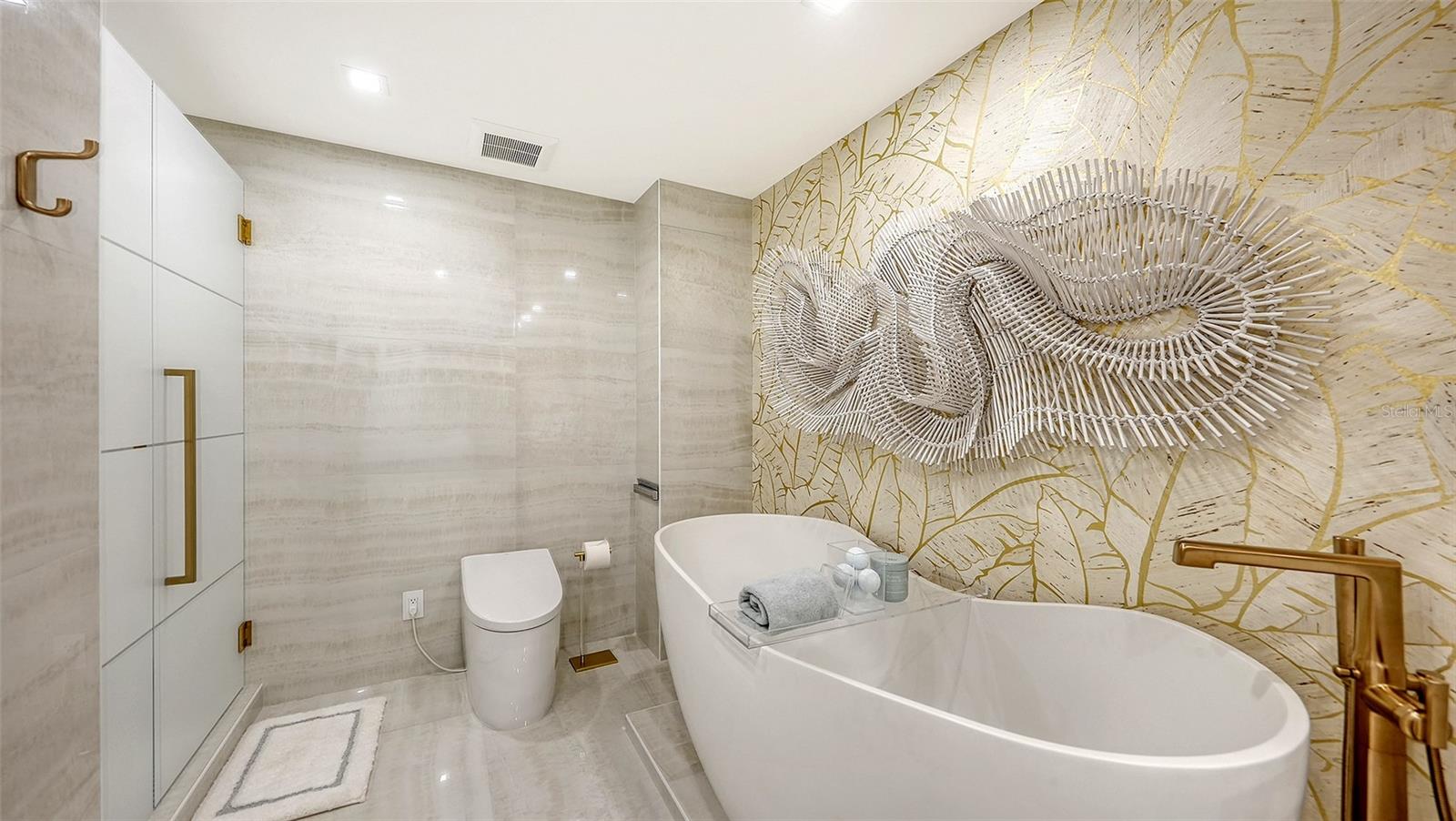 A4703088 Property Photo