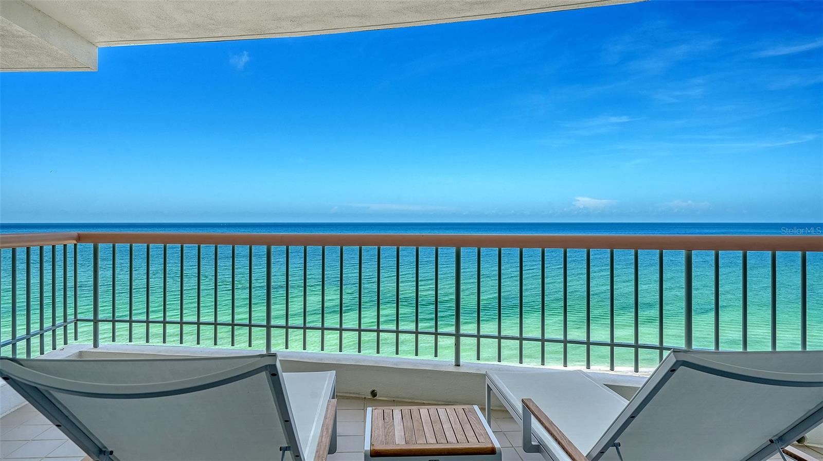 A4703088 Property Photo