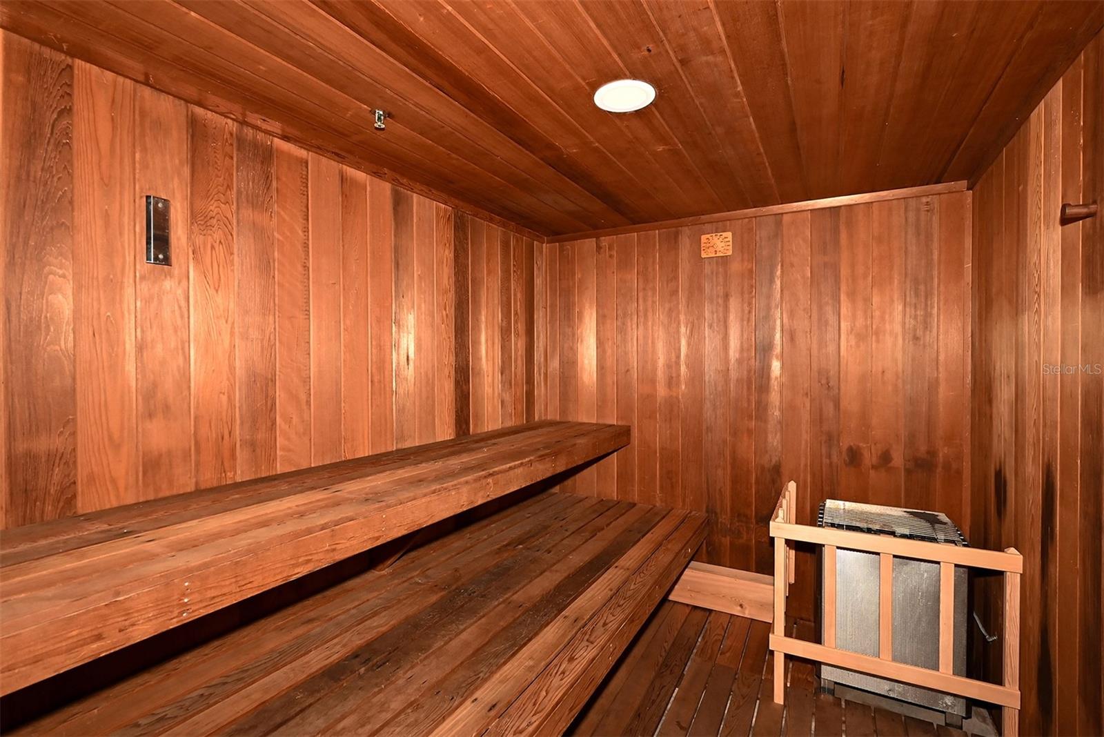 A4703088 Property Photo