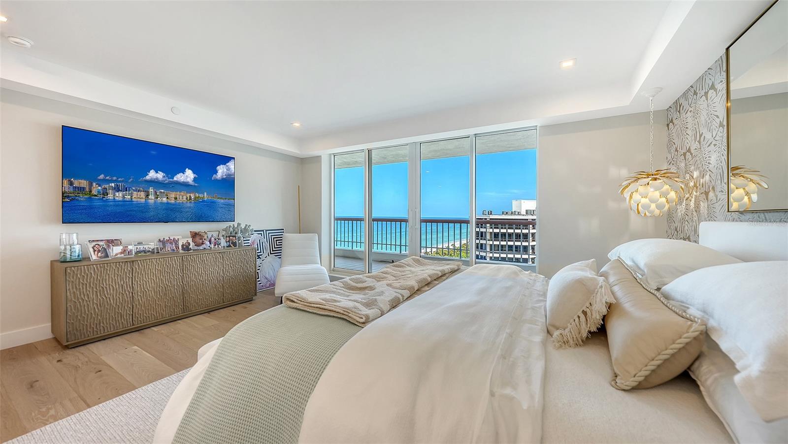 A4703088 Property Photo
