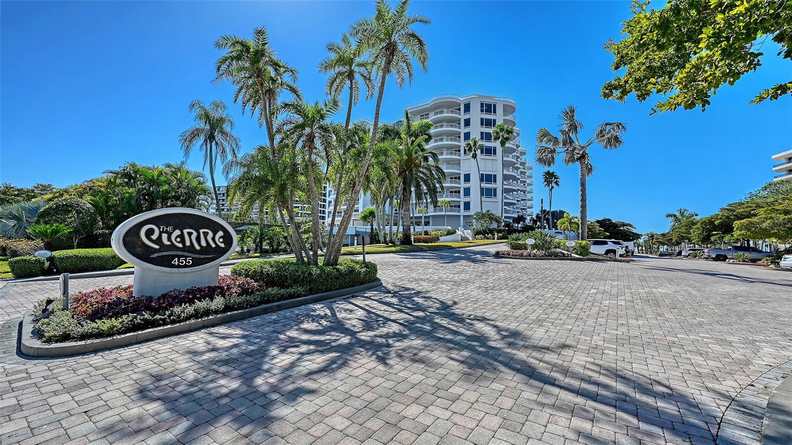 A4703088 Property Photo
