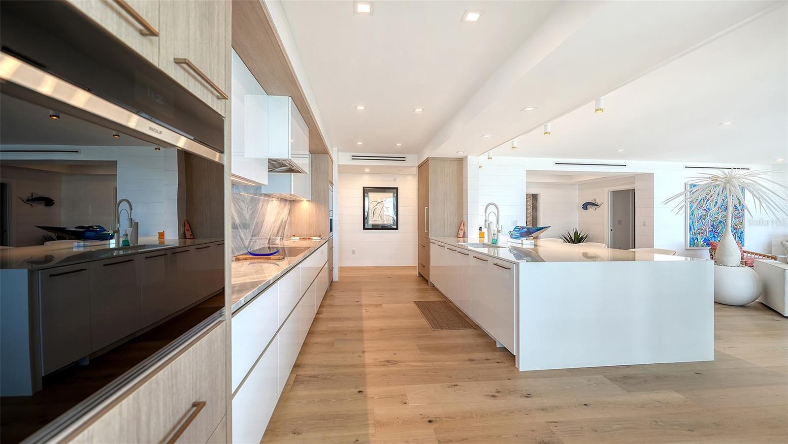 A4703088 Property Photo