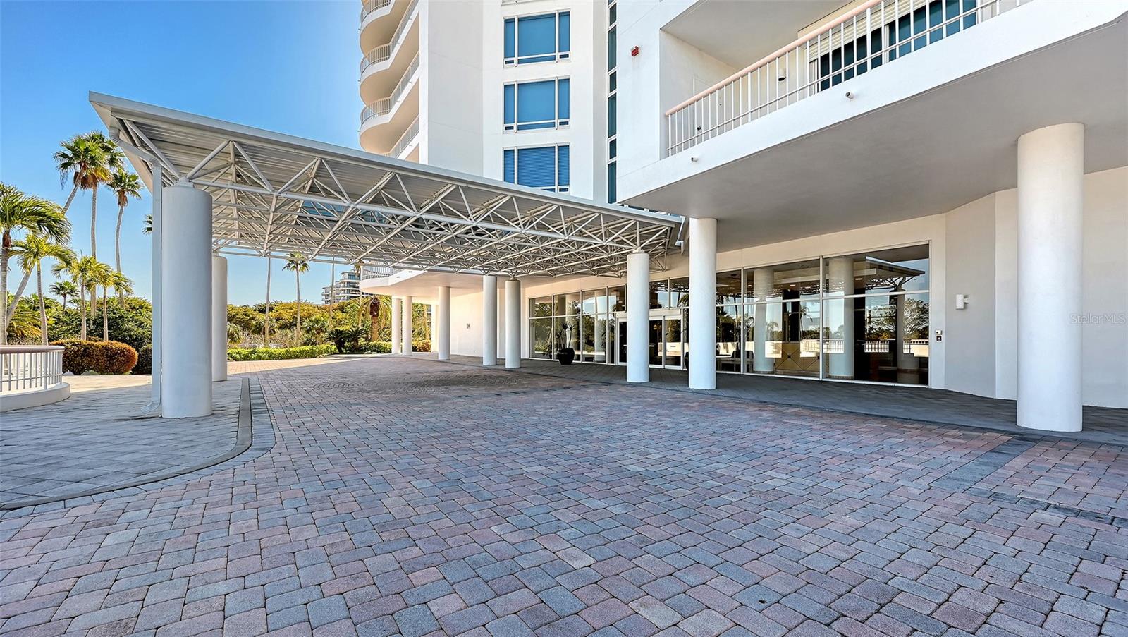 A4703088 Property Photo