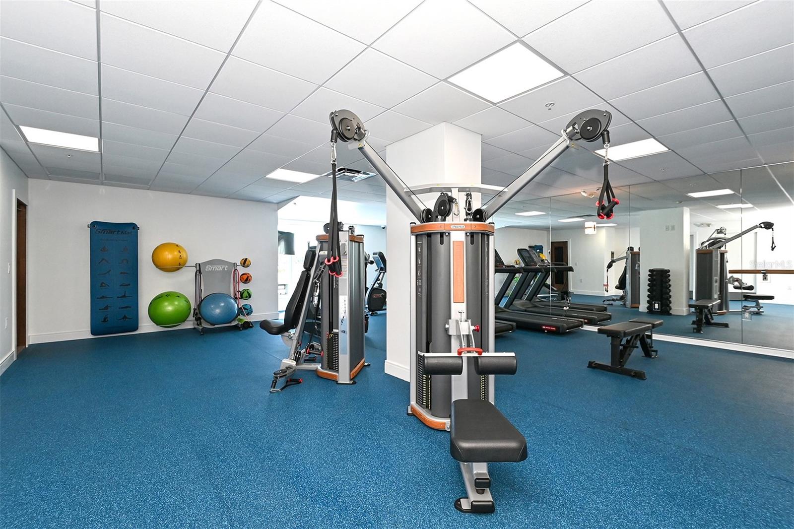 A4703088 Property Photo