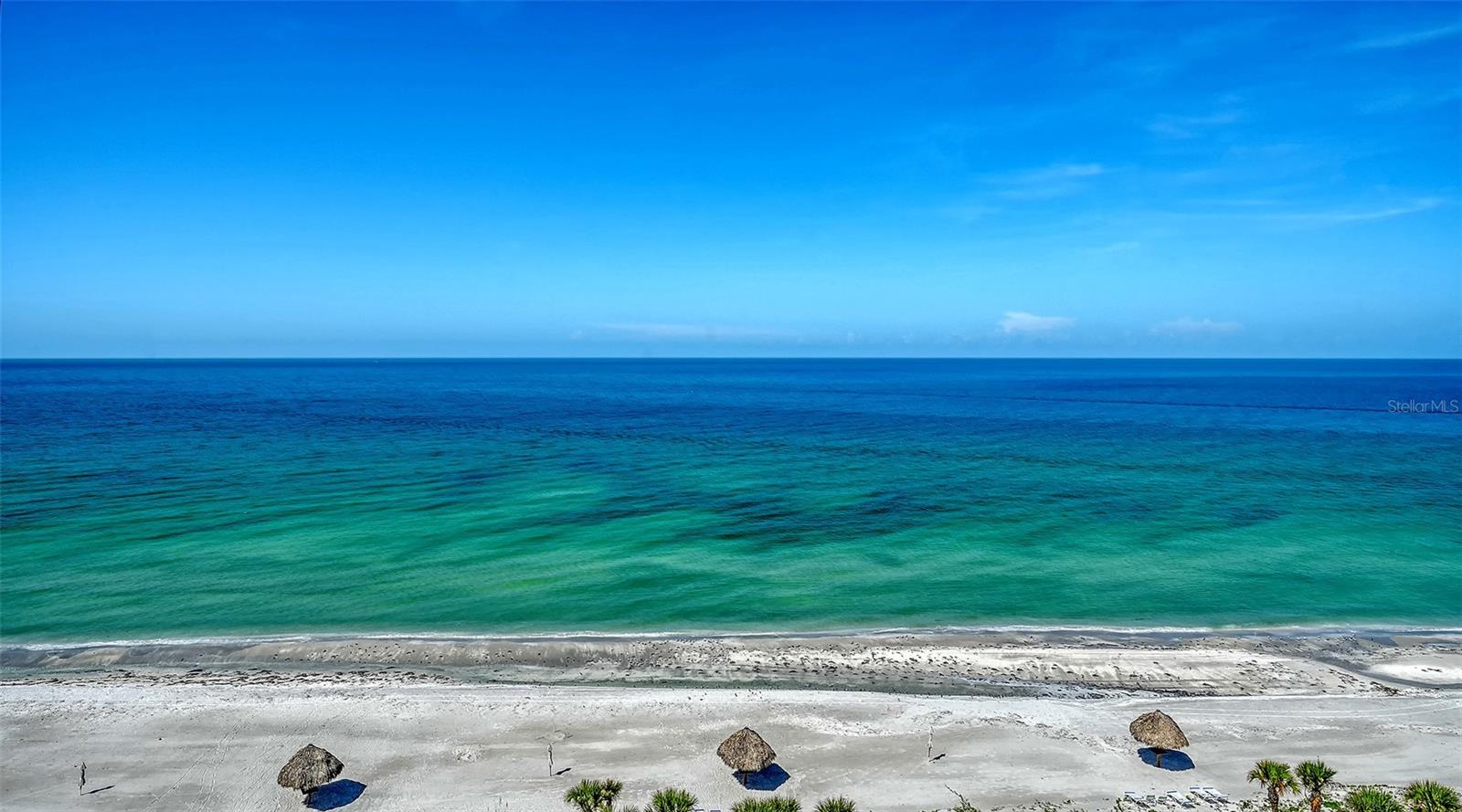 A4703088 Property Photo