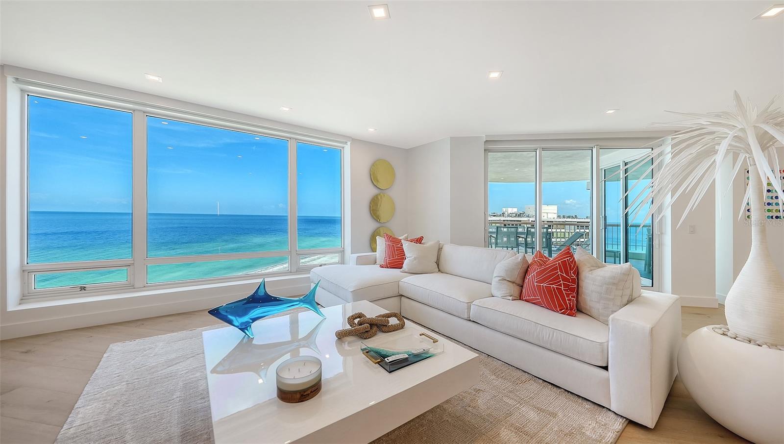 A4703088 Property Photo