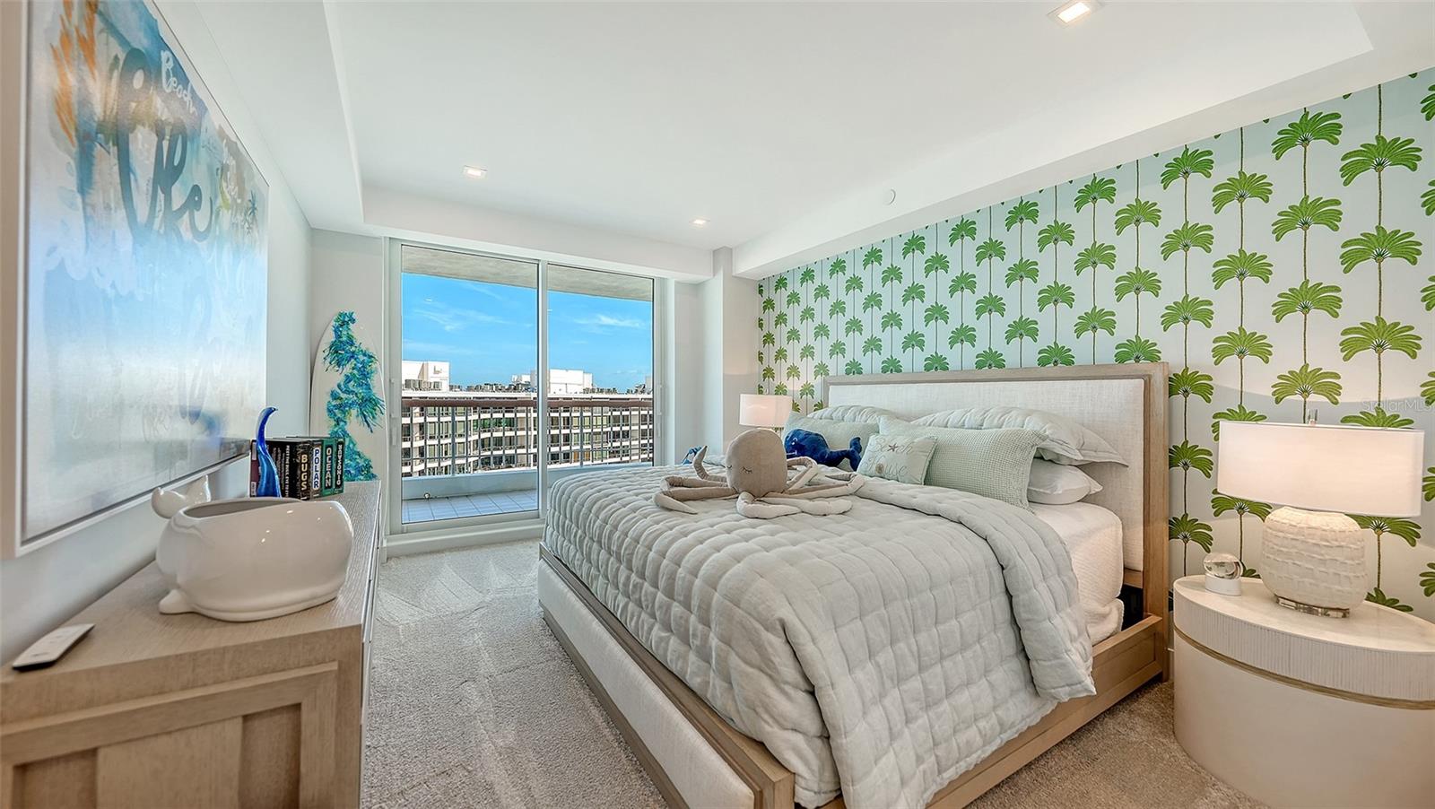 A4703088 Property Photo