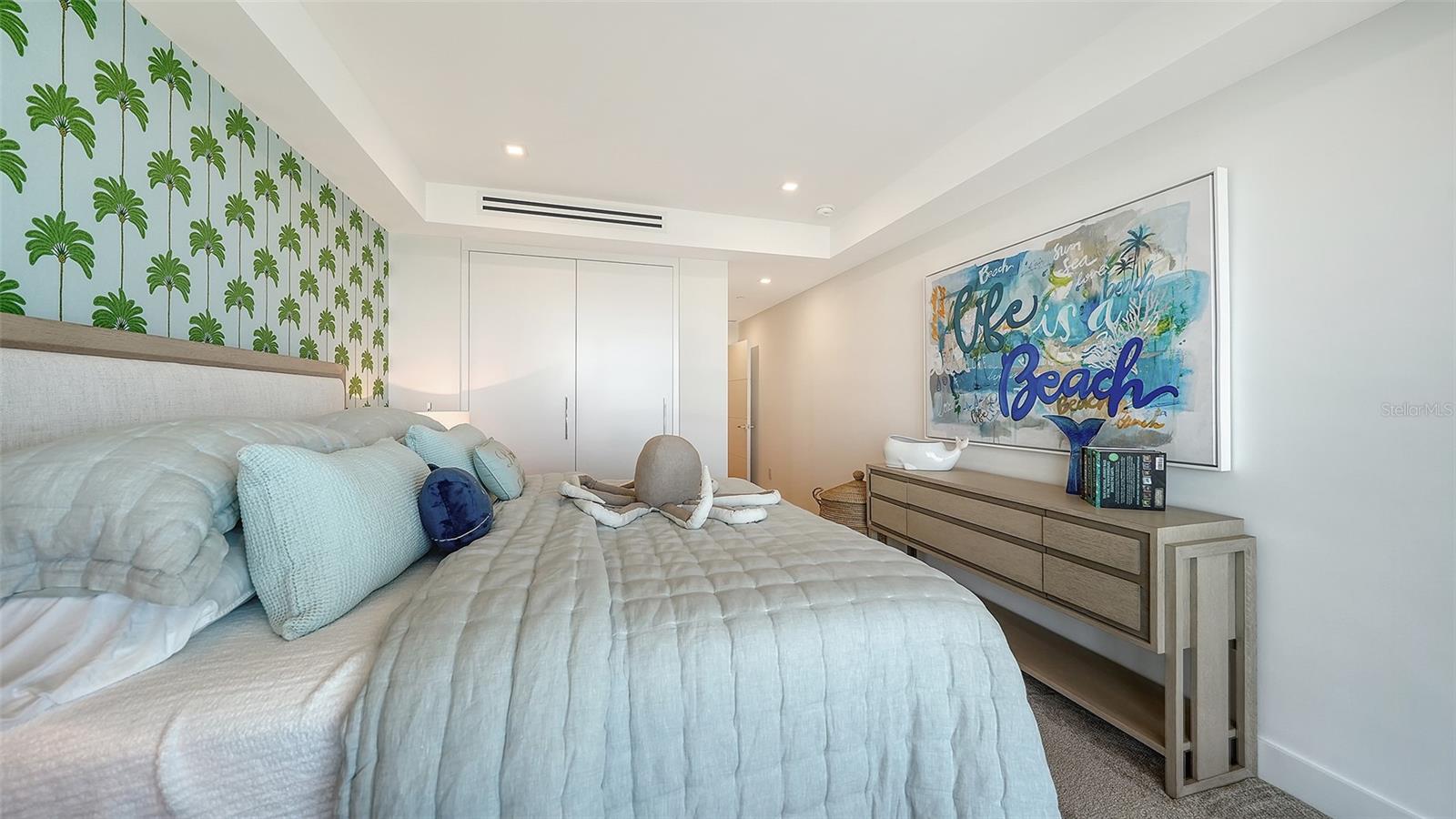 A4703088 Property Photo