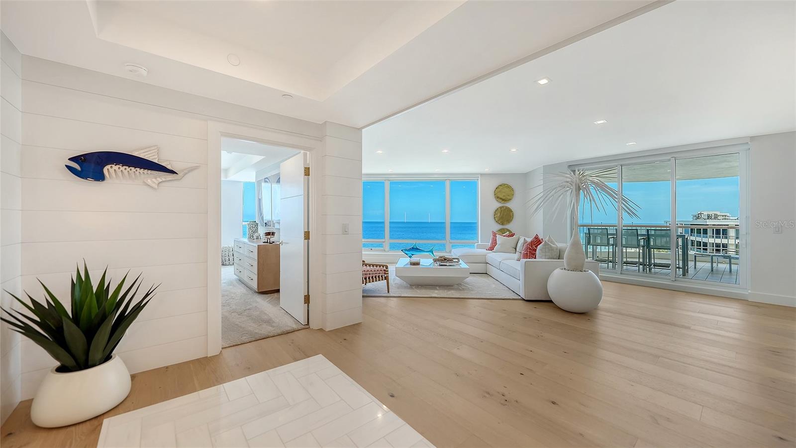 A4703088 Property Photo