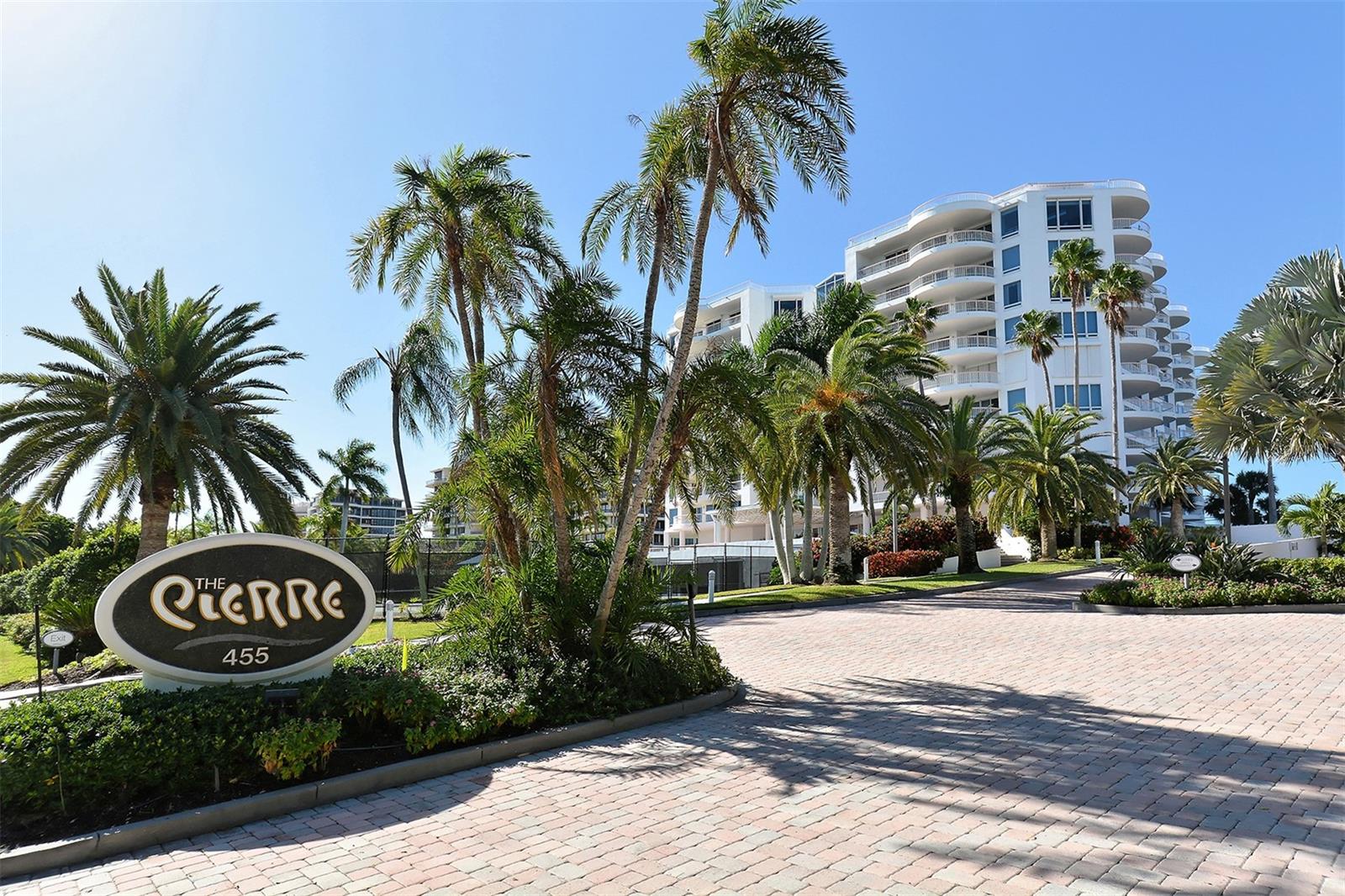 A4703088 Property Photo