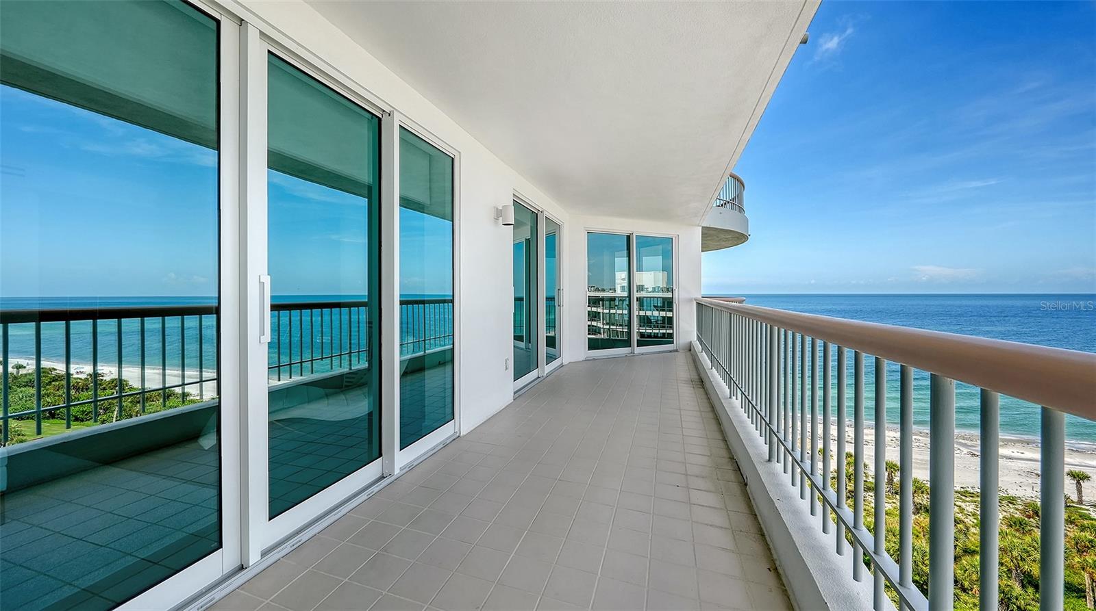 A4703088 Property Photo