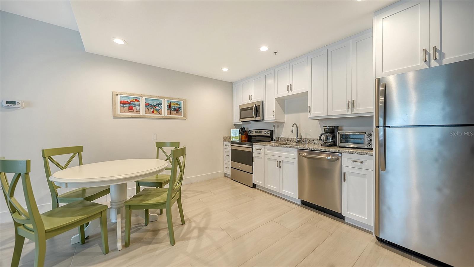 A4703088 Property Photo