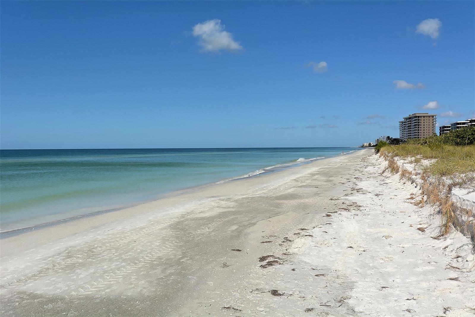 A4703088 Property Photo