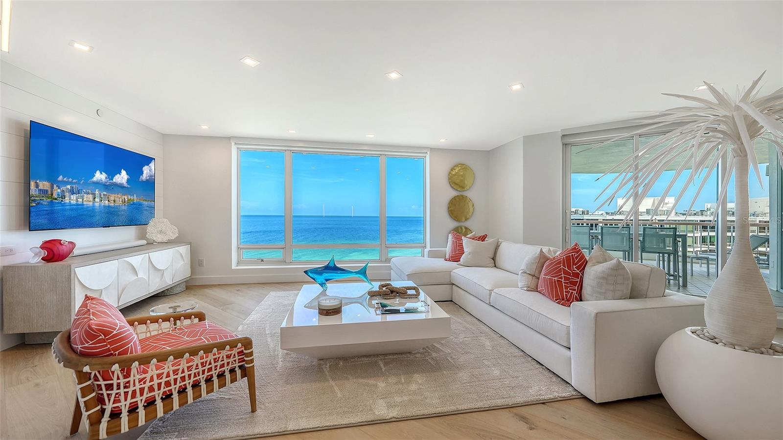 A4703088 Property Photo