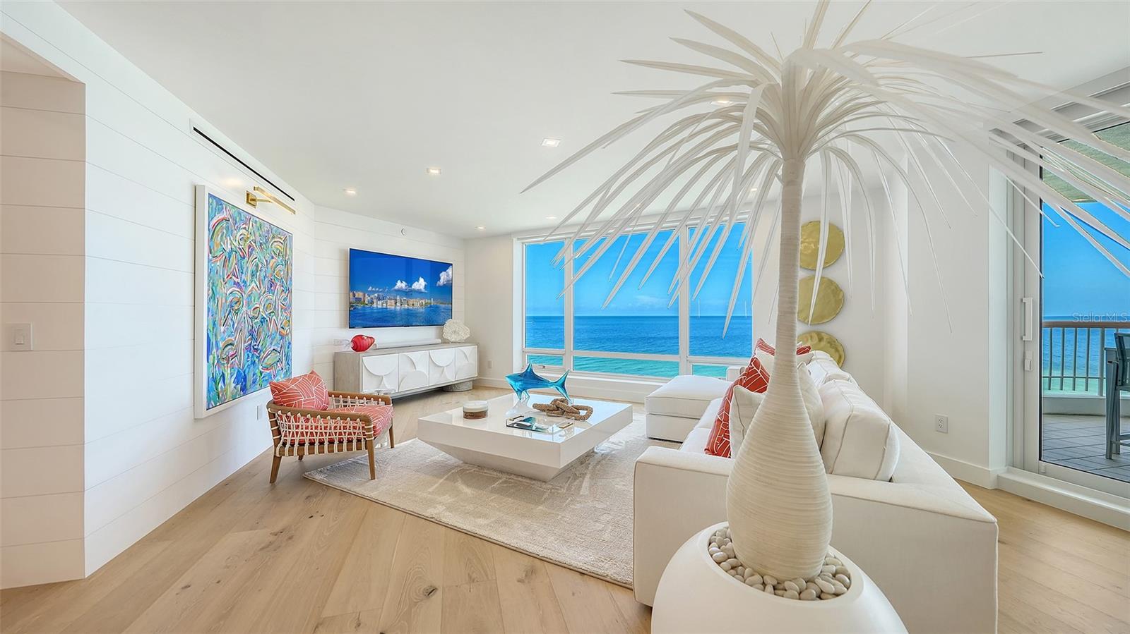 A4703088 Property Photo