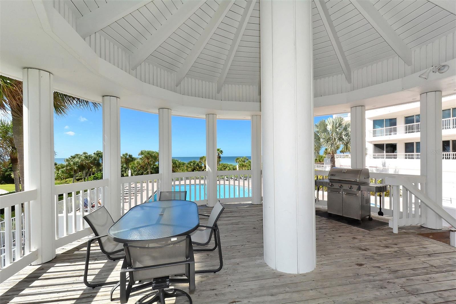A4703088 Property Photo
