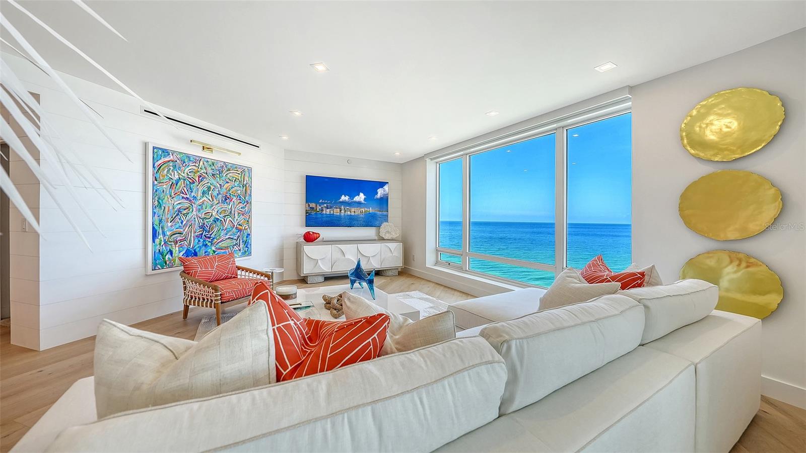 A4703088 Property Photo