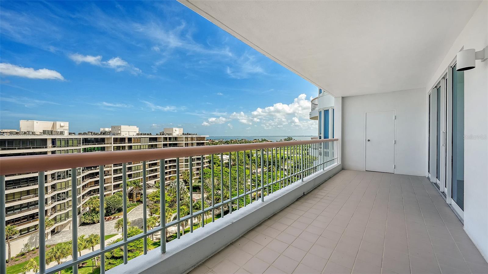 A4703088 Property Photo