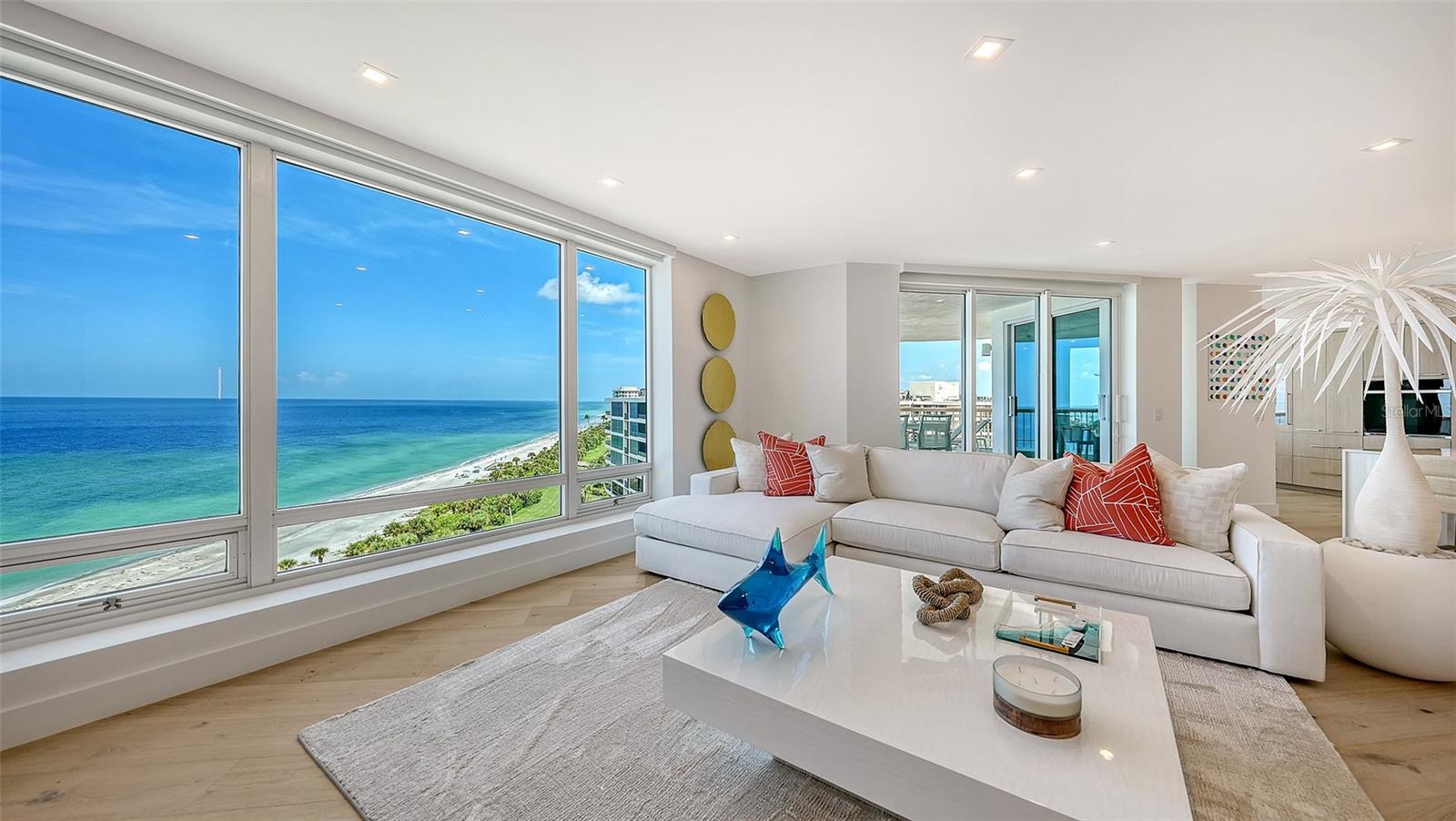 A4703088 Property Photo