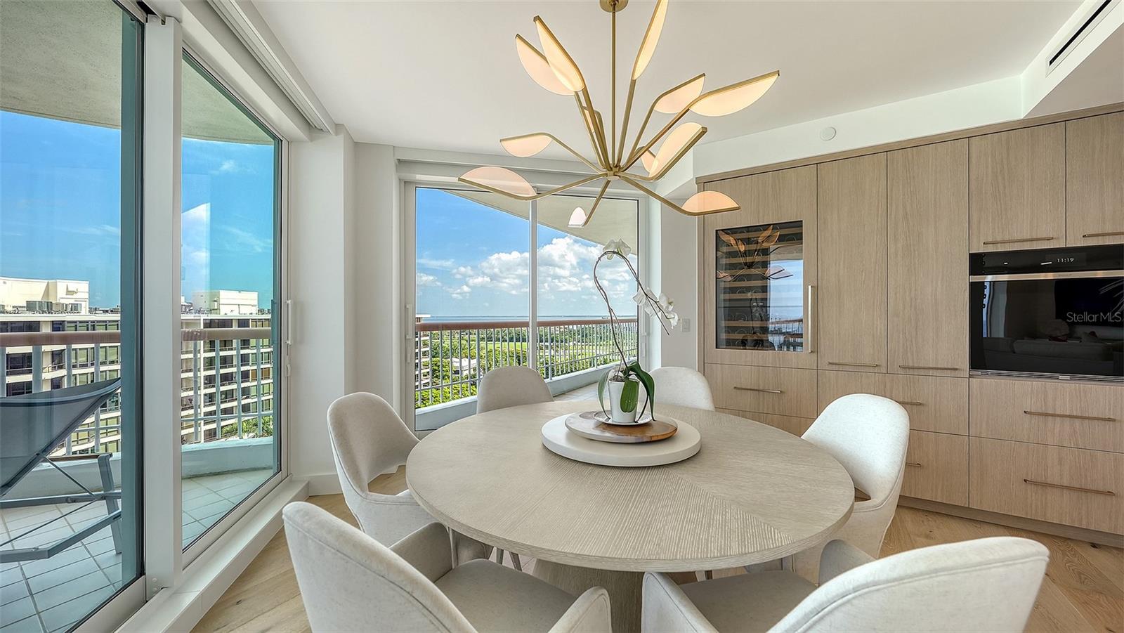 A4703088 Property Photo