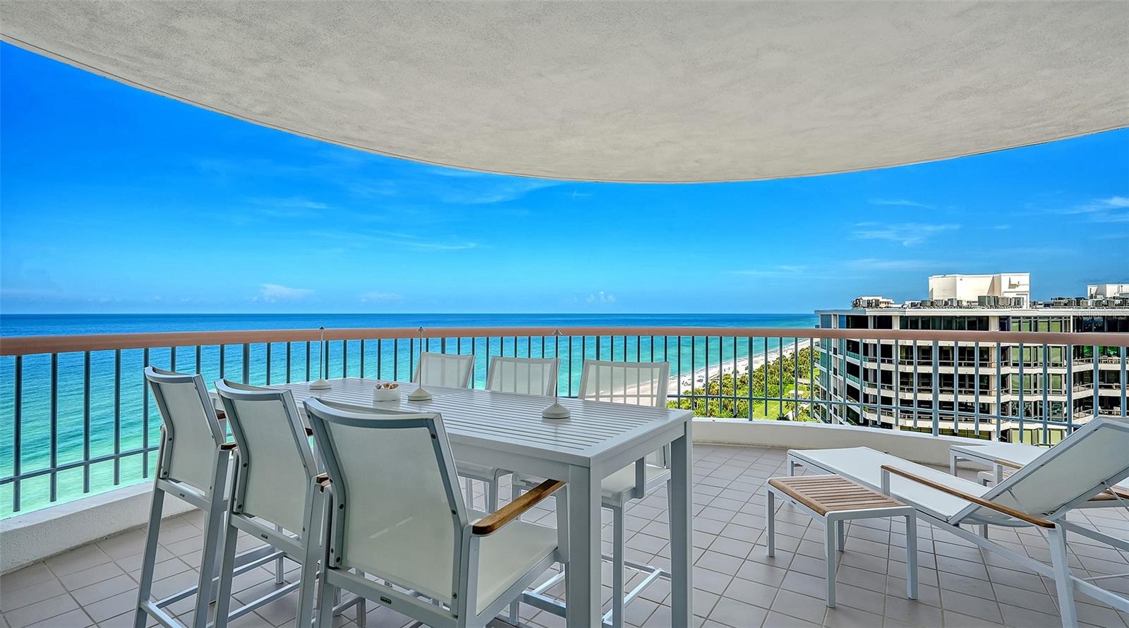 A4703088 Property Photo