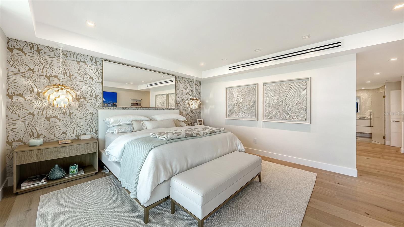 A4703088 Property Photo