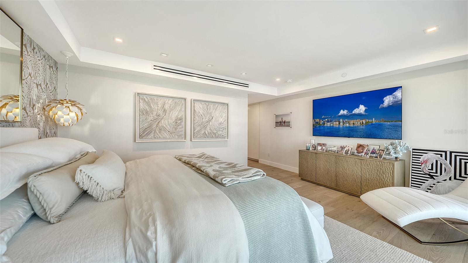 A4703088 Property Photo